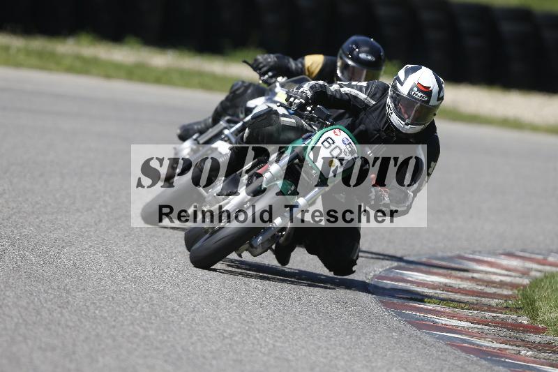 /12 30.04.2025 Speer Racing ADR/Classic/604